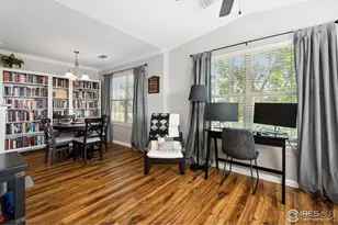 5620 Fossil Creek Pkwy, Fort Collins, CO 80525 - Photo 13