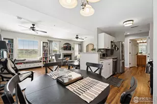 5620 Fossil Creek Pkwy, Fort Collins, CO 80525 - Photo 15
