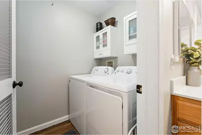 5620 Fossil Creek Pkwy #7-302, Fort Collins, CO 80525 - Photo 25