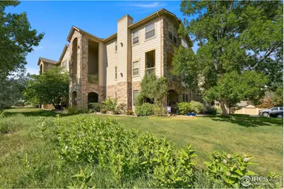 5620 Fossil Creek Pkwy #7-302, Fort Collins, CO 80525 - Photo 1