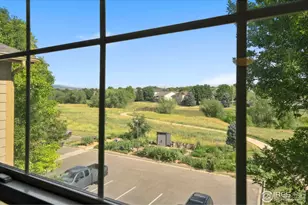 5620 Fossil Creek Pkwy, Fort Collins, CO 80525 - Photo 21