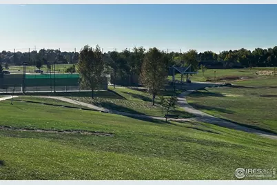 5620 Fossil Creek Pkwy #7-302, Fort Collins, CO 80525 - Photo 29