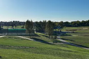 5620 Fossil Creek Pkwy, Fort Collins, CO 80525 - Photo 29