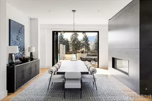 706 Juniper Ave, Boulder, CO 80304 - Photo 5