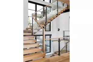 706 Juniper Ave, Boulder, CO 80304 - Photo 19