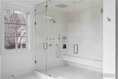 706 Juniper Ave, Boulder, CO 80304 - Photo 25