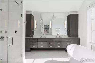 706 Juniper Ave, Boulder, CO 80304 - Photo 23