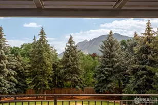 706 Juniper Ave, Boulder, CO 80304 - Photo 21