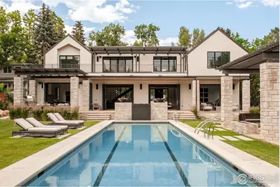 706 Juniper Ave, Boulder, CO 80304 - Photo 1