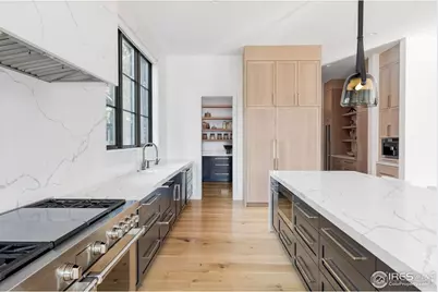 706 Juniper Ave, Boulder, CO 80304 - Photo 11