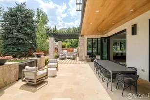 706 Juniper Ave, Boulder, CO 80304 - Photo 37