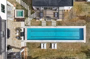 706 Juniper Ave, Boulder, CO 80304 - Photo 39