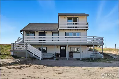 2269 Mathews Ave, Fort Lupton, CO 80621 - Photo 1