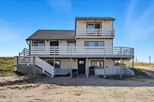 2269 Mathews Ave, Fort Lupton, CO 80621 - Photo 1