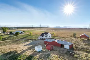 2269 Mathews Ave, Fort Lupton, CO 80621 - Photo 47