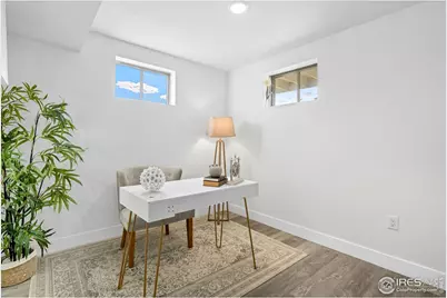 2269 Mathews Ave, Fort Lupton, CO 80621 - Photo 29