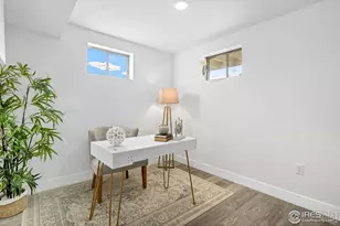 2269 Mathews Ave, Fort Lupton, CO 80621 - Photo 29