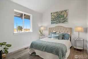 2269 Mathews Ave, Fort Lupton, CO 80621 - Photo 21