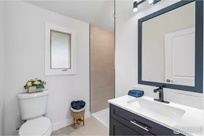 2269 Mathews Ave, Fort Lupton, CO 80621 - Photo 23