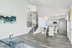 2269 Mathews Ave, Fort Lupton, CO 80621 - Photo 9