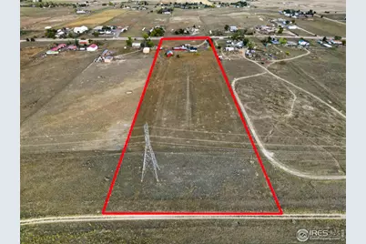 2269 Mathews Ave, Fort Lupton, CO 80621 - Photo 49