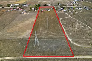 2269 Mathews Ave, Fort Lupton, CO 80621 - Photo 49