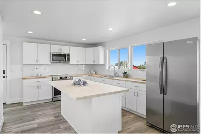 2269 Mathews Ave, Fort Lupton, CO 80621 - Photo 15