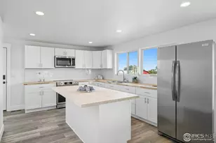 2269 Mathews Ave, Fort Lupton, CO 80621 - Photo 15