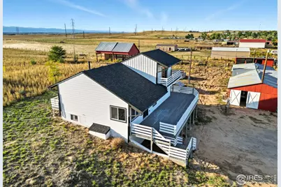 2269 Mathews Ave, Fort Lupton, CO 80621 - Photo 41