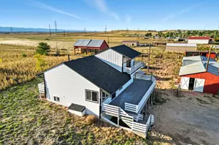 2269 Mathews Ave, Fort Lupton, CO 80621 - Photo 41
