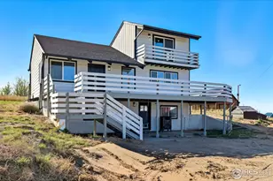 2269 Mathews Ave, Fort Lupton, CO 80621 - Photo 3