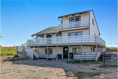 2269 Mathews Ave, Fort Lupton, CO 80621 - Photo 35