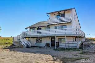 2269 Mathews Ave, Fort Lupton, CO 80621 - Photo 35