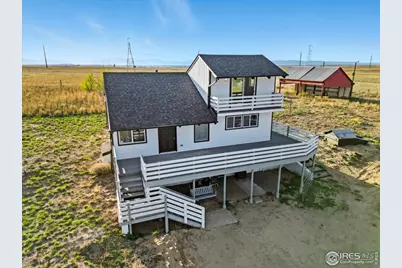 2269 Mathews Ave, Fort Lupton, CO 80621 - Photo 39