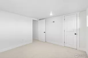 2269 Mathews Ave, Fort Lupton, CO 80621 - Photo 31