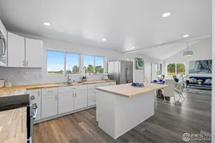 2269 Mathews Ave, Fort Lupton, CO 80621 - Photo 13