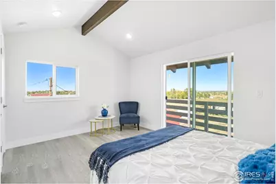 2269 Mathews Ave, Fort Lupton, CO 80621 - Photo 27