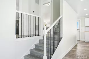 2269 Mathews Ave, Fort Lupton, CO 80621 - Photo 17