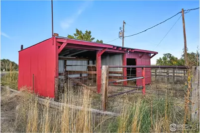 2269 Mathews Ave, Fort Lupton, CO 80621 - Photo 37