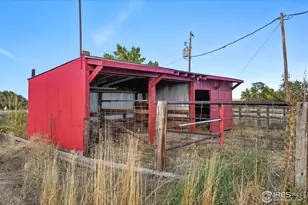 2269 Mathews Ave, Fort Lupton, CO 80621 - Photo 37