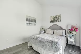 2269 Mathews Ave, Fort Lupton, CO 80621 - Photo 19