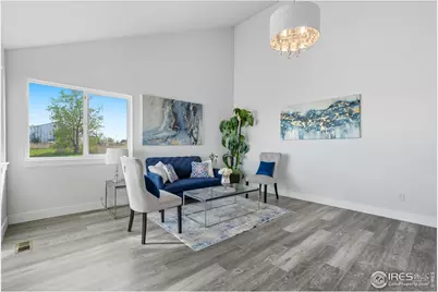 2269 Mathews Ave, Fort Lupton, CO 80621 - Photo 7