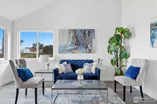 2269 Mathews Ave, Fort Lupton, CO 80621 - Photo 5