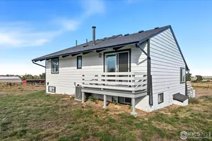 2269 Mathews Ave, Fort Lupton, CO 80621 - Photo 43
