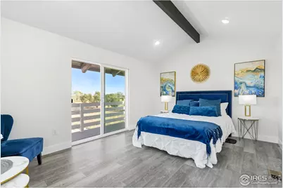 2269 Mathews Ave, Fort Lupton, CO 80621 - Photo 25