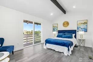 2269 Mathews Ave, Fort Lupton, CO 80621 - Photo 25