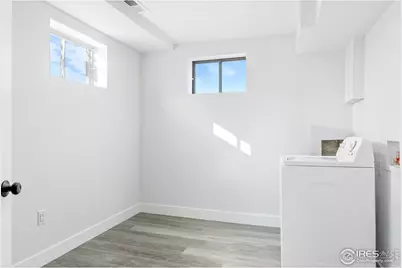 2269 Mathews Ave, Fort Lupton, CO 80621 - Photo 33