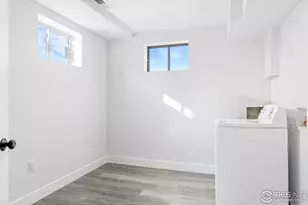 2269 Mathews Ave, Fort Lupton, CO 80621 - Photo 33