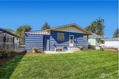 604 Colorado St, Fort Collins, CO 80524 - Photo 29