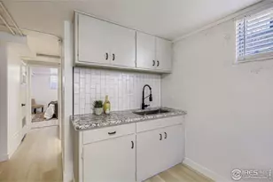 604 Colorado St, Fort Collins, CO 80524 - Photo 25